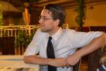 2015 08 09 senig rotonda 397